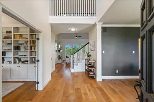 19215 White Horse Cove, Spicewood, TX 78669 - Photo 4