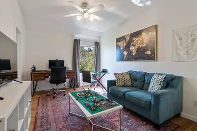 19215 White Horse Cove, Spicewood, TX 78669 - Photo 22