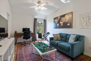 19215 White Horse Cove, Spicewood, TX 78669 - Photo 22