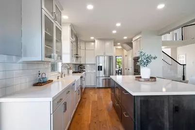 19215 White Horse Cove, Spicewood, TX 78669 - Photo 14