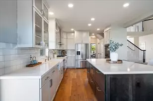 19215 White Horse Cove, Spicewood, TX 78669 - Photo 14