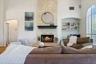 19215 White Horse Cove, Spicewood, TX 78669 - Photo 10