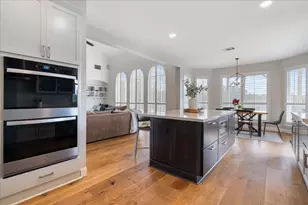 19215 White Horse Cove, Spicewood, TX 78669 - Photo 16