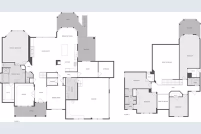 19215 White Horse Cove, Spicewood, TX 78669 - Photo 36