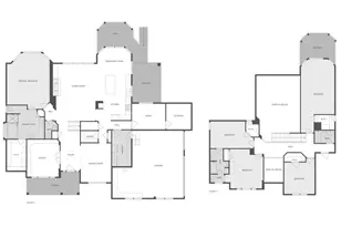 19215 White Horse Cove, Spicewood, TX 78669 - Photo 36