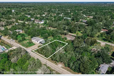 Tbd Chickasaw (0.11 Acres), Smithville, TX 78957 - Photo 4
