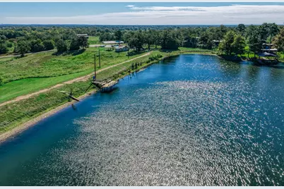 Tbd Chickasaw (0.11 Acres), Smithville, TX 78957 - Photo 36