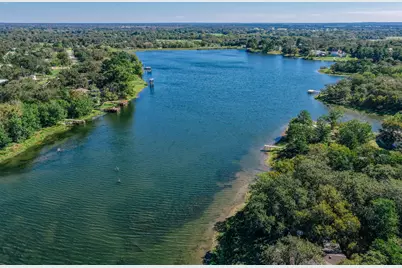 Tbd Chickasaw (0.11 Acres), Smithville, TX 78957 - Photo 24