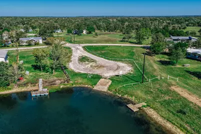 Tbd Chickasaw (0.11 Acres), Smithville, TX 78957 - Photo 26