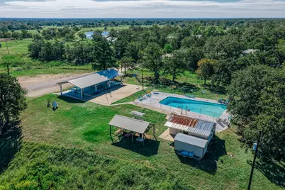 Tbd Chickasaw (0.11 Acres), Smithville, TX 78957 - Photo 18