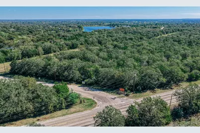 Tbd Chickasaw (0.11 Acres), Smithville, TX 78957 - Photo 14