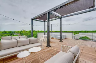 4801 Springdale Rd, Austin, TX 78723 - Photo 20