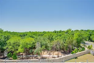 4801 Springdale Rd, Austin, TX 78723 - Photo 22