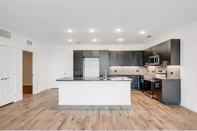 4801 Springdale Road #1307, Austin, TX 78723 - Photo 4