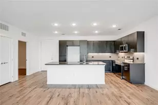 4801 Springdale Rd, Austin, TX 78723 - Photo 4