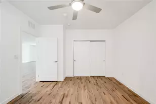 4801 Springdale Rd, Austin, TX 78723 - Photo 14