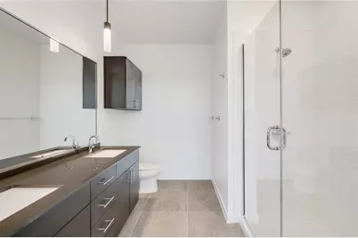 4801 Springdale Road #1307, Austin, TX 78723 - Photo 12