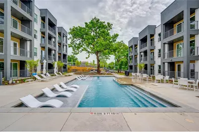 4801 Springdale Road #1307, Austin, TX 78723 - Photo 24