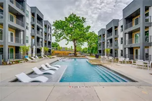 4801 Springdale Rd, Austin, TX 78723 - Photo 24