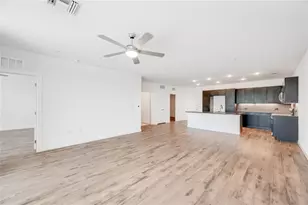 4801 Springdale Rd, Austin, TX 78723 - Photo 6