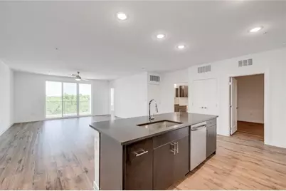 4801 Springdale Road #1307, Austin, TX 78723 - Photo 2