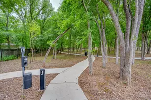 4801 Springdale Rd, Austin, TX 78723 - Photo 28