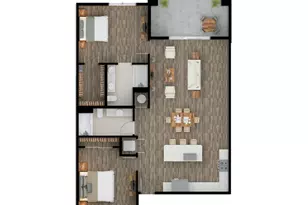 4801 Springdale Rd, Austin, TX 78723 - Photo 8