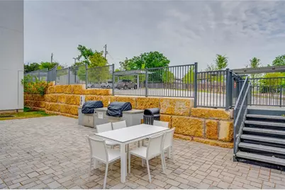 4801 Springdale Road #1307, Austin, TX 78723 - Photo 26