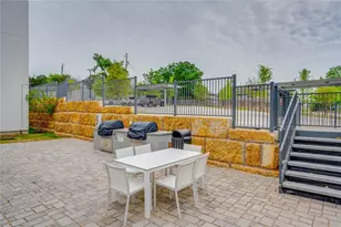 4801 Springdale Rd, Austin, TX 78723 - Photo 26