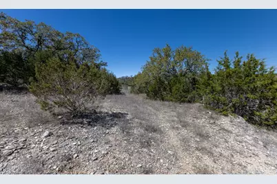 2228 San Jose Way, Canyon Lake, TX 78133 - Photo 4