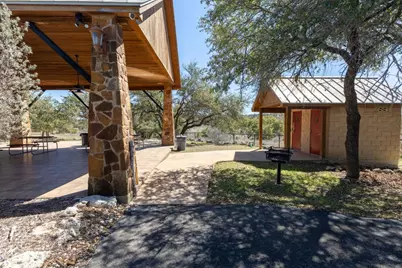 2228 San Jose Way, Canyon Lake, TX 78133 - Photo 12