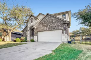 600 Acadia Bnd, Cedar Park, TX 78613 - Photo 2