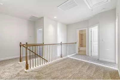 600 Acadia Bend, Cedar Park, TX 78613 - Photo 12