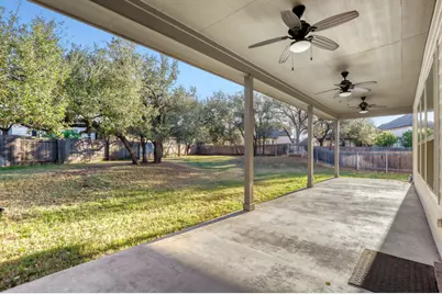 600 Acadia Bend, Cedar Park, TX 78613 - Photo 24