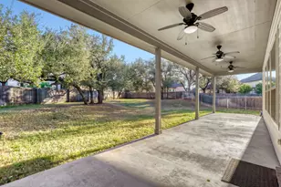 600 Acadia Bnd, Cedar Park, TX 78613 - Photo 24