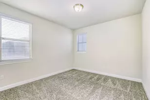 600 Acadia Bnd, Cedar Park, TX 78613 - Photo 20