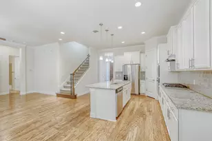 600 Acadia Bnd, Cedar Park, TX 78613 - Photo 4