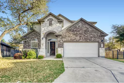600 Acadia Bend, Cedar Park, TX 78613 - Photo 1