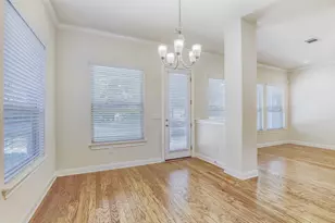 600 Acadia Bnd, Cedar Park, TX 78613 - Photo 6