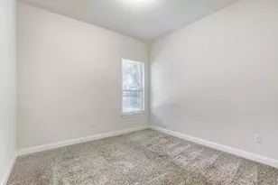 600 Acadia Bnd, Cedar Park, TX 78613 - Photo 18