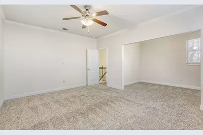 600 Acadia Bend, Cedar Park, TX 78613 - Photo 14