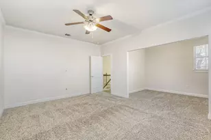 600 Acadia Bnd, Cedar Park, TX 78613 - Photo 14