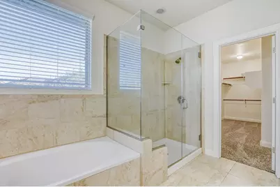 600 Acadia Bend, Cedar Park, TX 78613 - Photo 16