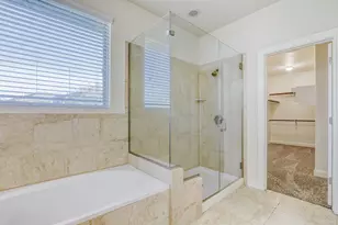 600 Acadia Bnd, Cedar Park, TX 78613 - Photo 16