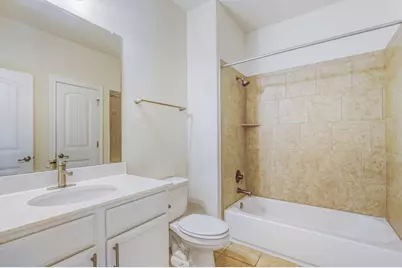 600 Acadia Bend, Cedar Park, TX 78613 - Photo 22