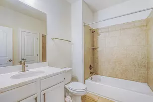 600 Acadia Bnd, Cedar Park, TX 78613 - Photo 22