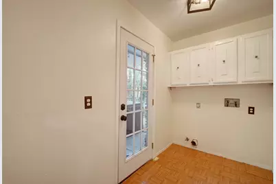 10509 Doering Lane, Austin, TX 78750 - Photo 18