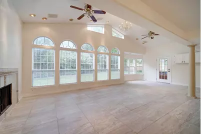 10509 Doering Lane, Austin, TX 78750 - Photo 12