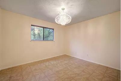 10509 Doering Lane, Austin, TX 78750 - Photo 24