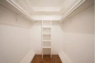 10509 Doering Lane, Austin, TX 78750 - Photo 26